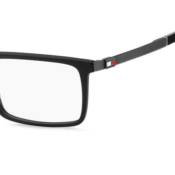 TOMMY HILFIGER TH-1947 Eyeglasses None 55mm